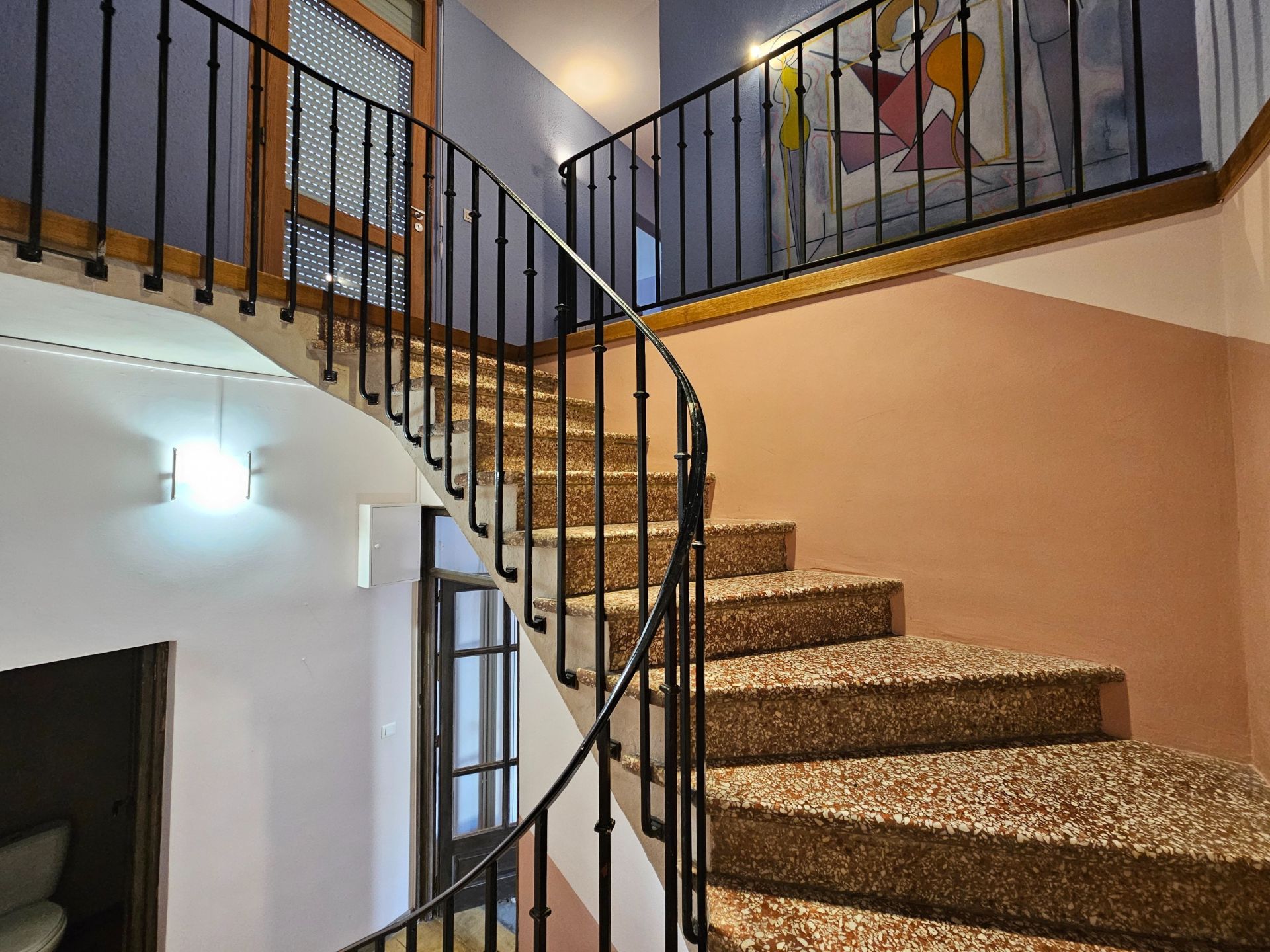 Sale House Perpignan 66000 220 m²