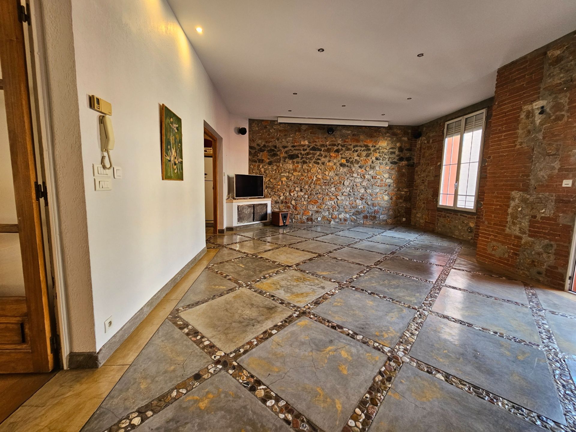 Sale House Perpignan 66000 220 m²