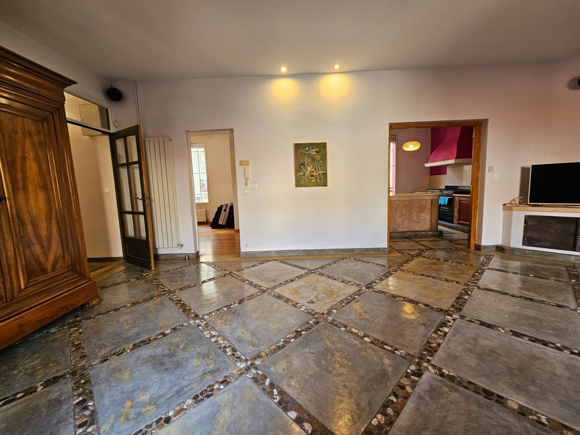 Sale House Perpignan 66000 220 m²