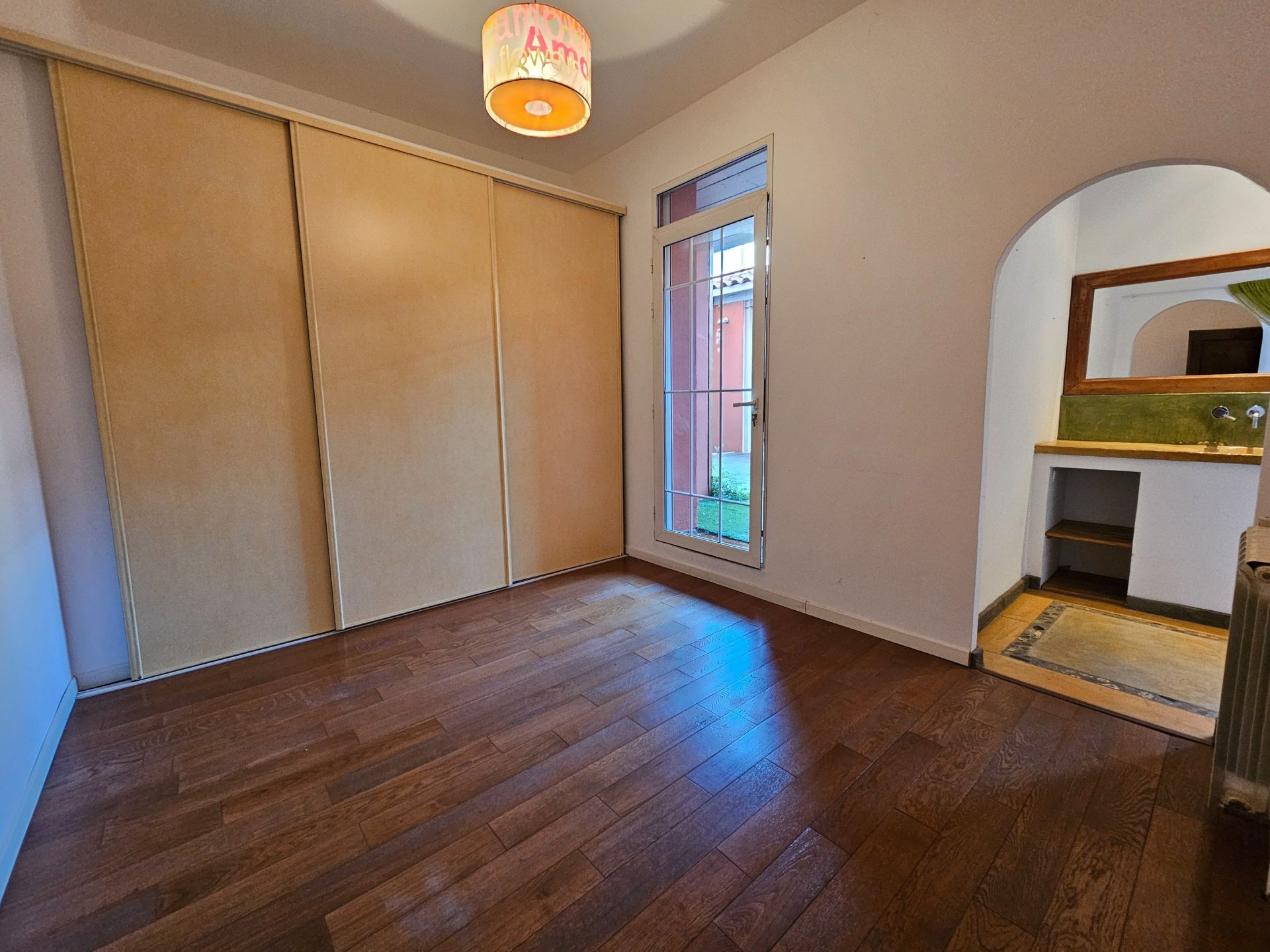 Sale House Perpignan 66000 220 m²