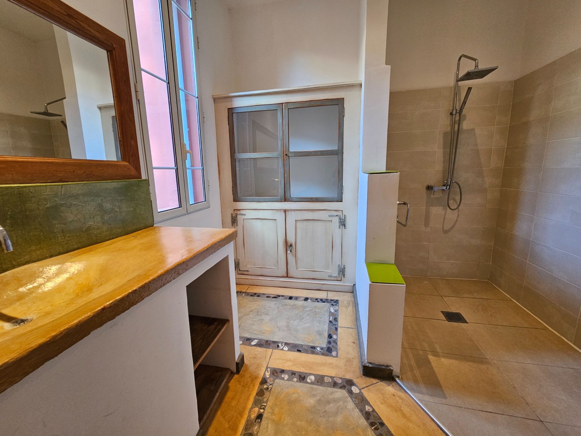 Sale House Perpignan 66000 220 m²