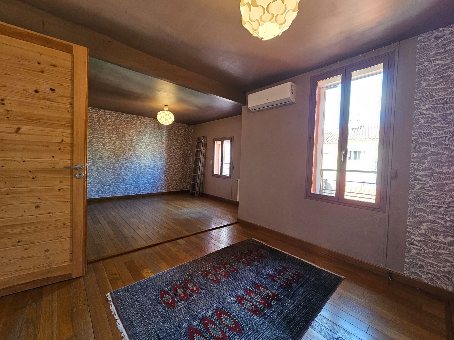 Sale House Perpignan 66000 220 m²