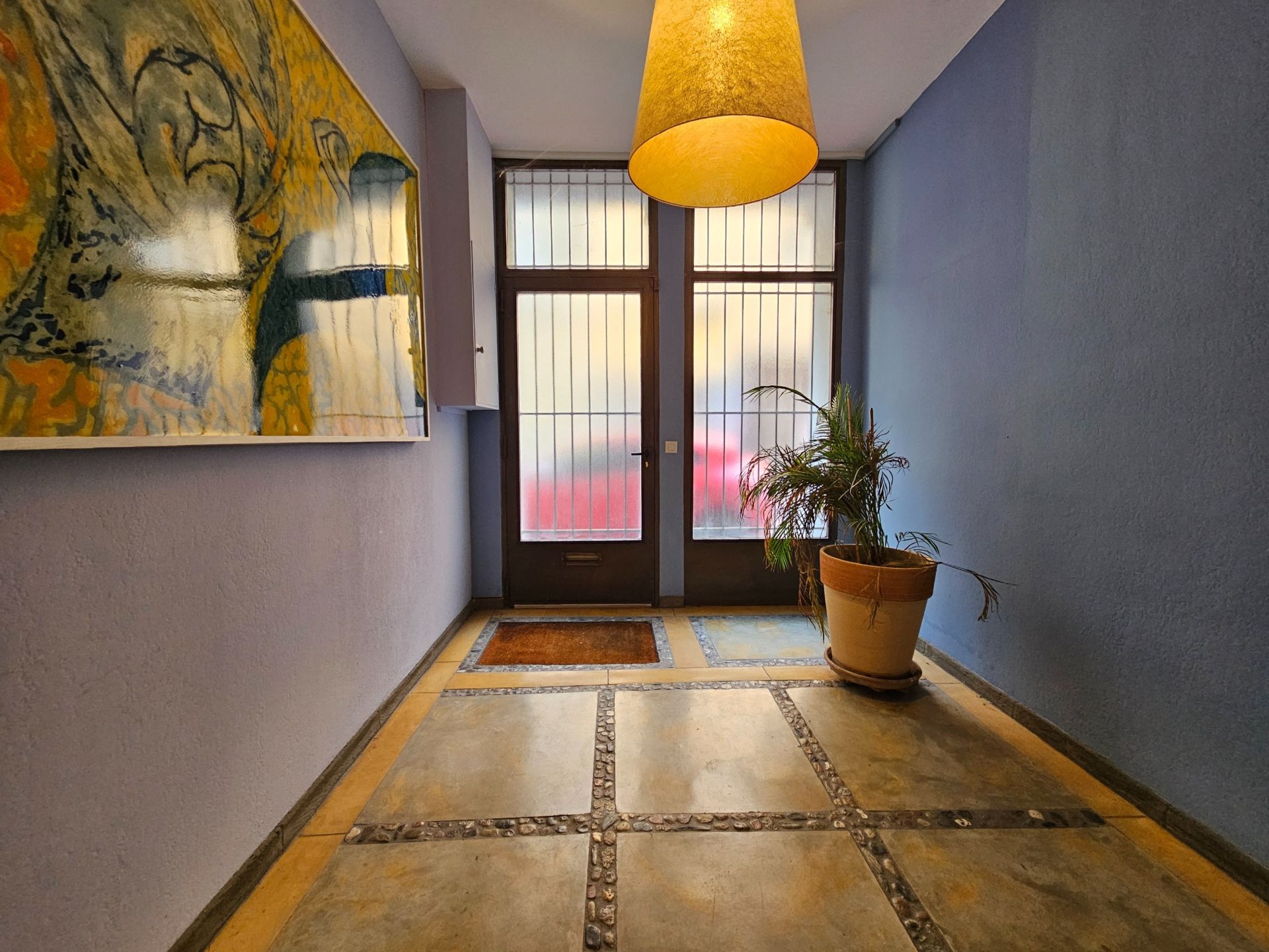 Sale House Perpignan 66000 220 m²