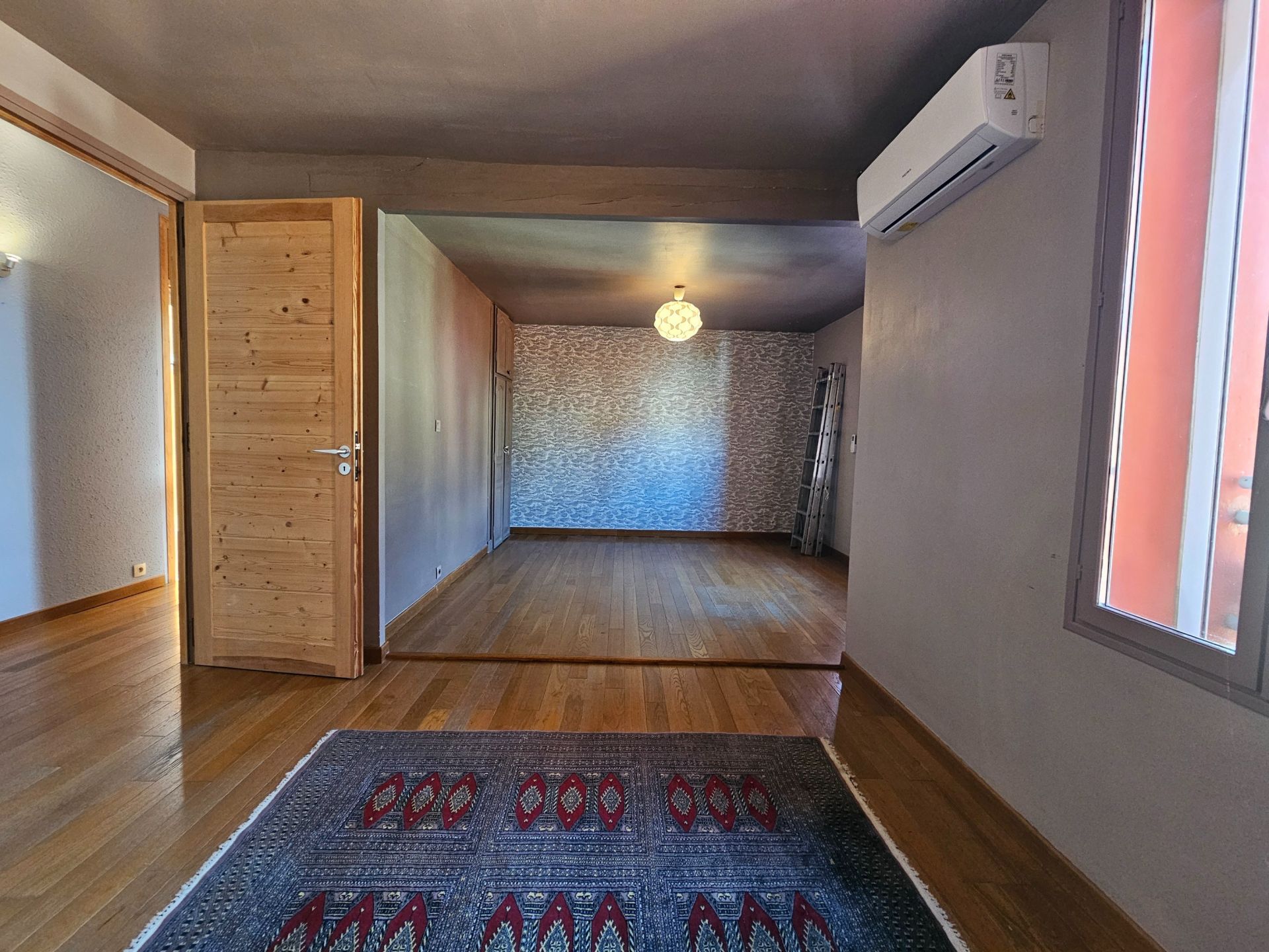 Sale House Perpignan 66000 220 m²