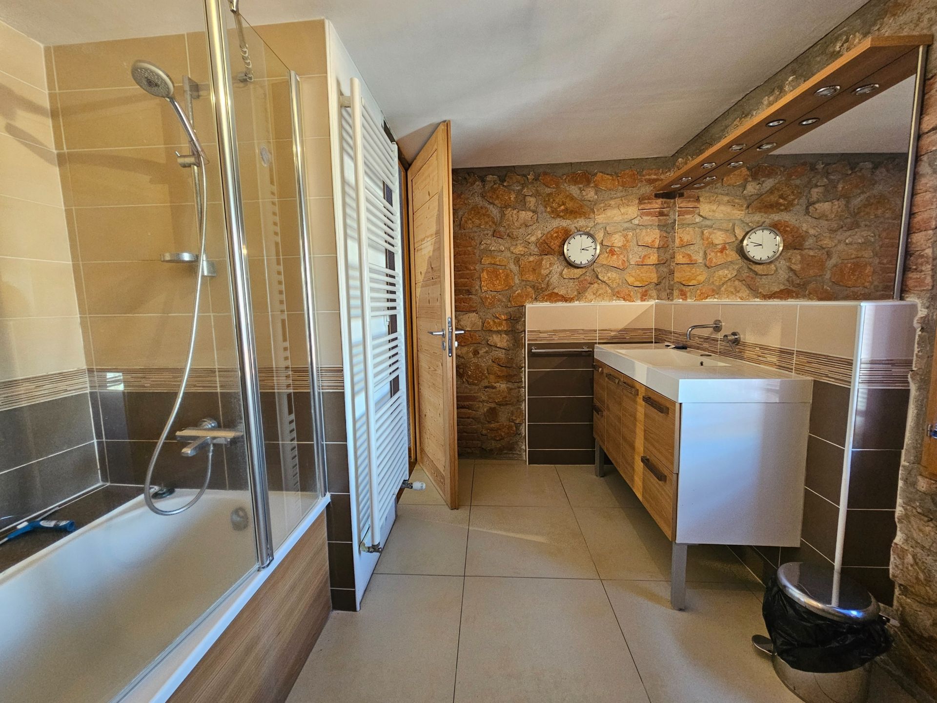 Sale House Perpignan 66000 220 m²