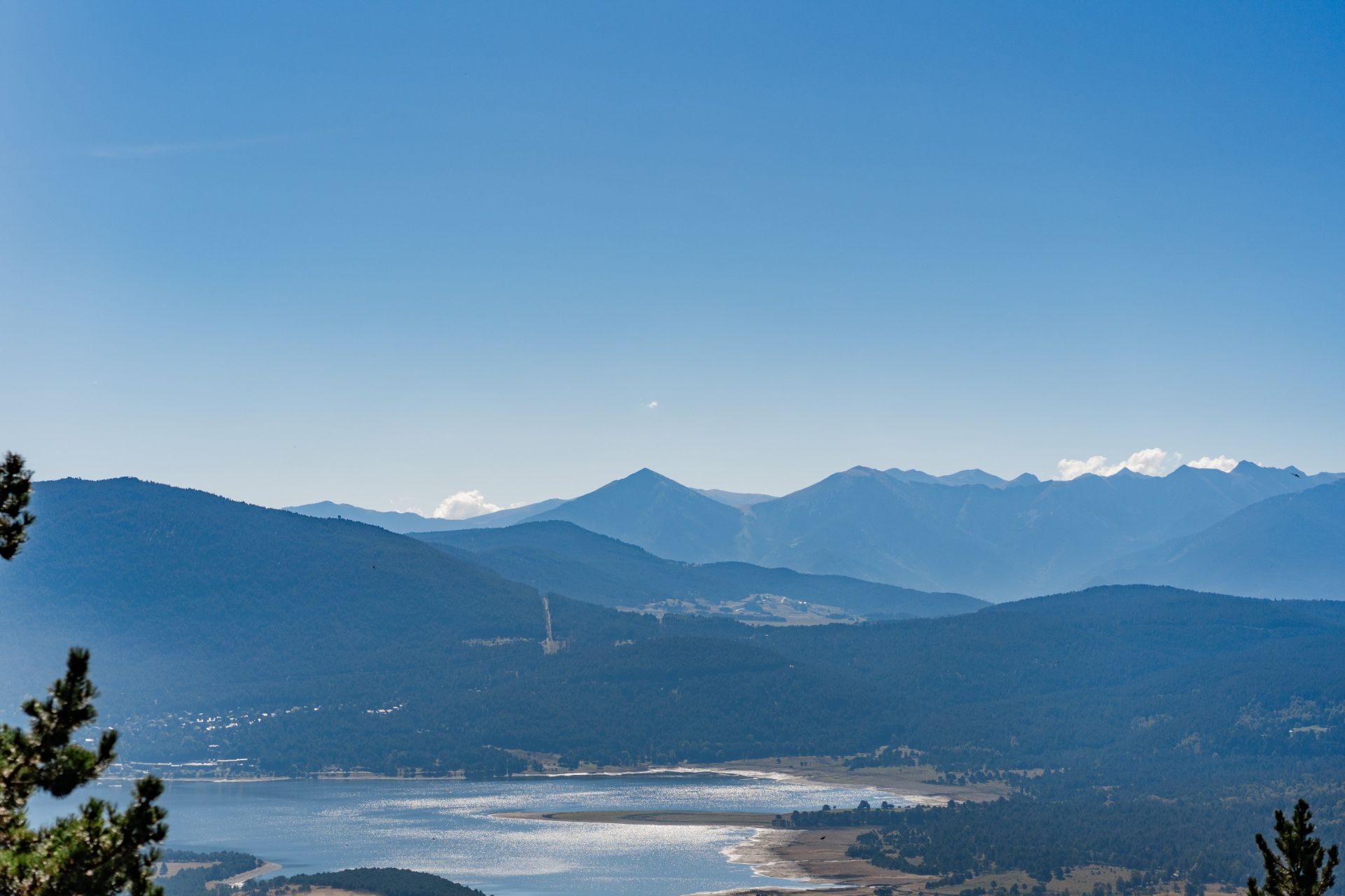 Vente Chalet Les Angles 66210 200&nbsp;m²