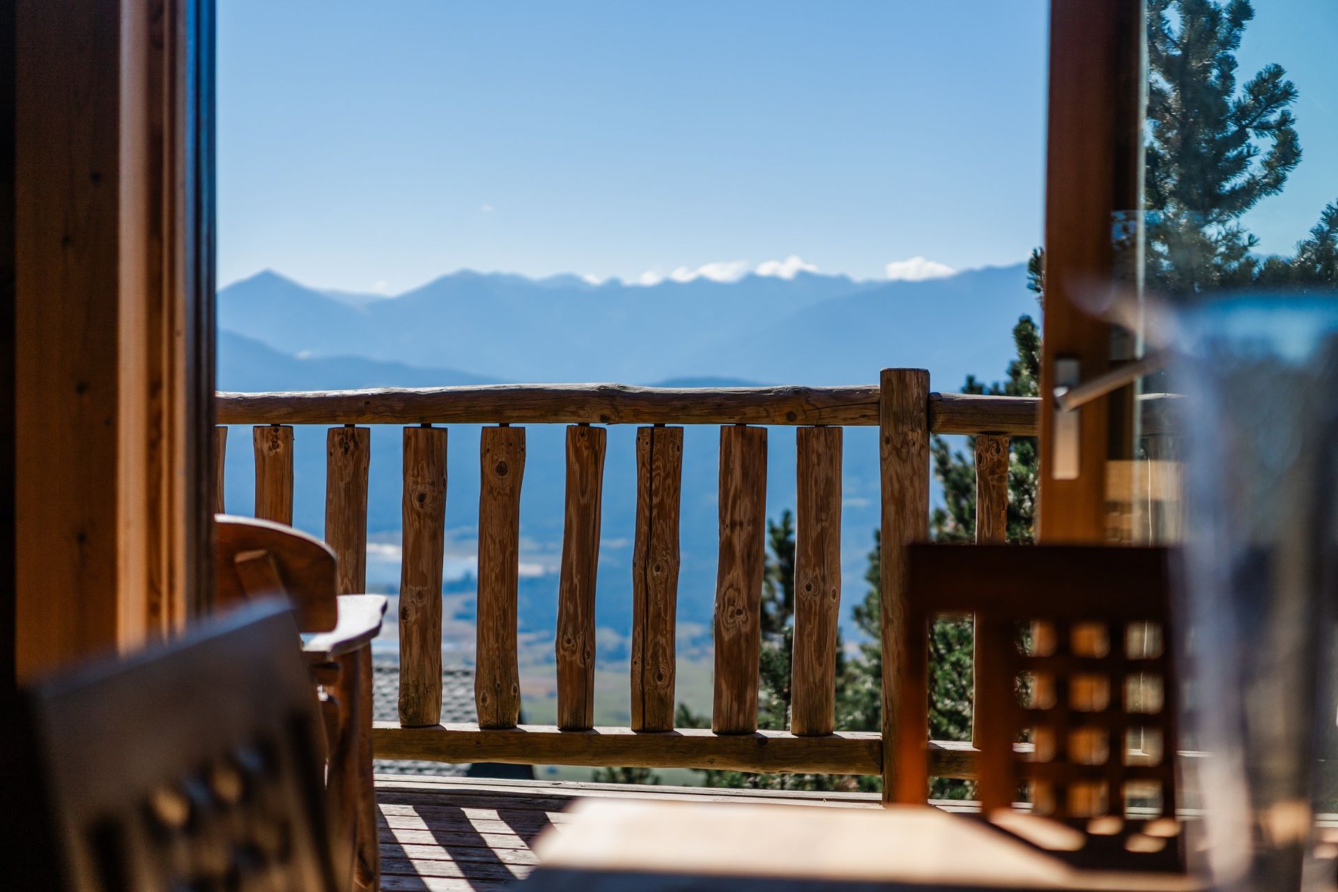 Vente Chalet Les Angles 66210 200&nbsp;m²