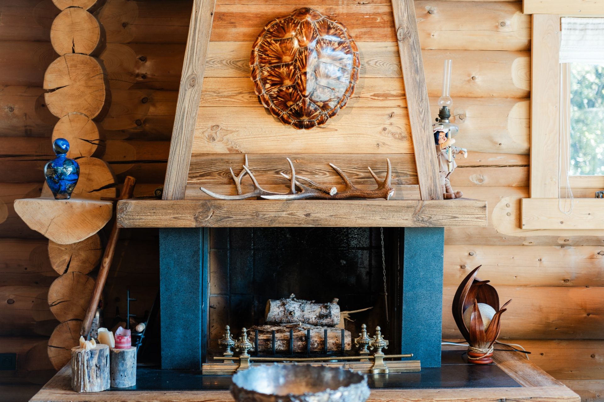 Vente Chalet Les Angles 66210 200&nbsp;m²