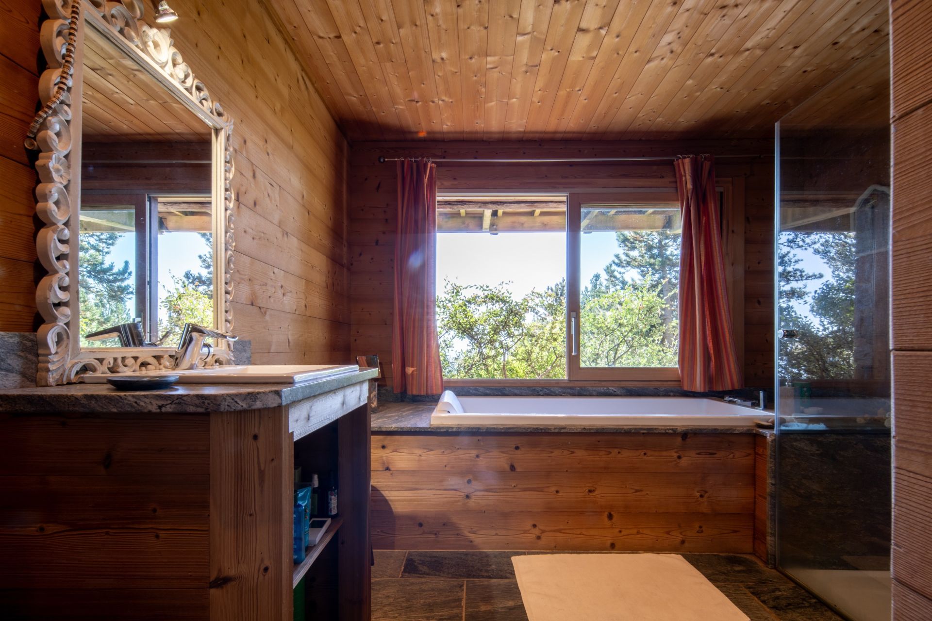 Vente Chalet Les Angles 66210 200&nbsp;m²