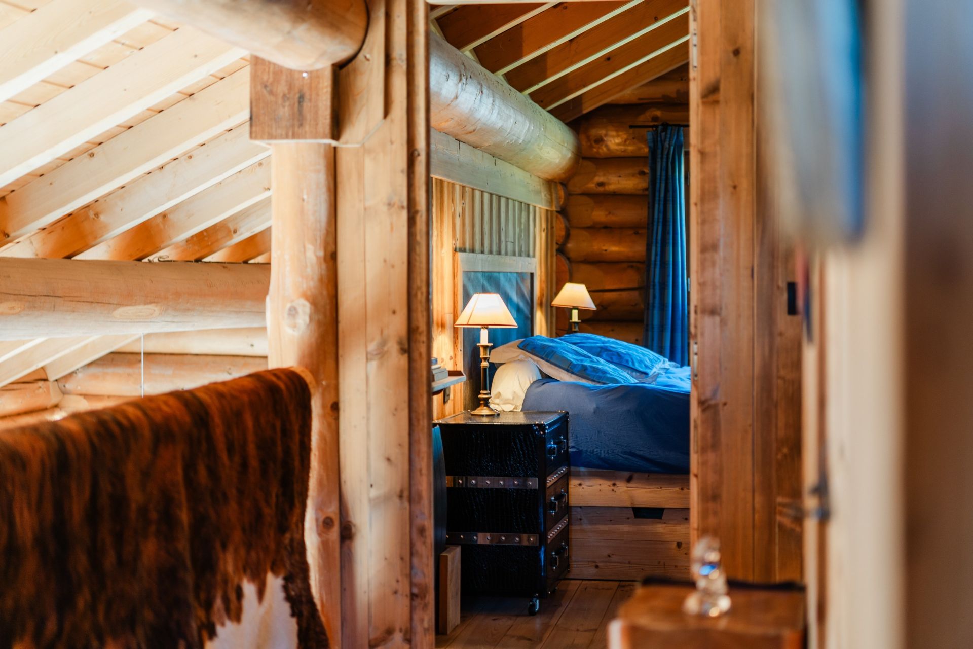 Vente Chalet Les Angles 66210 200&nbsp;m²