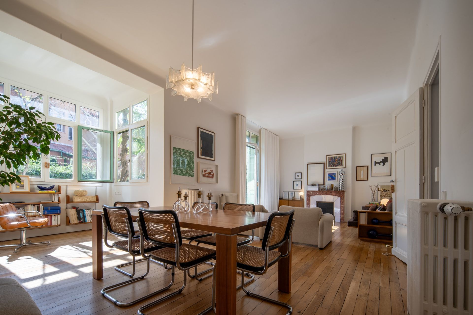 Sale House Perpignan 66000 206 m²