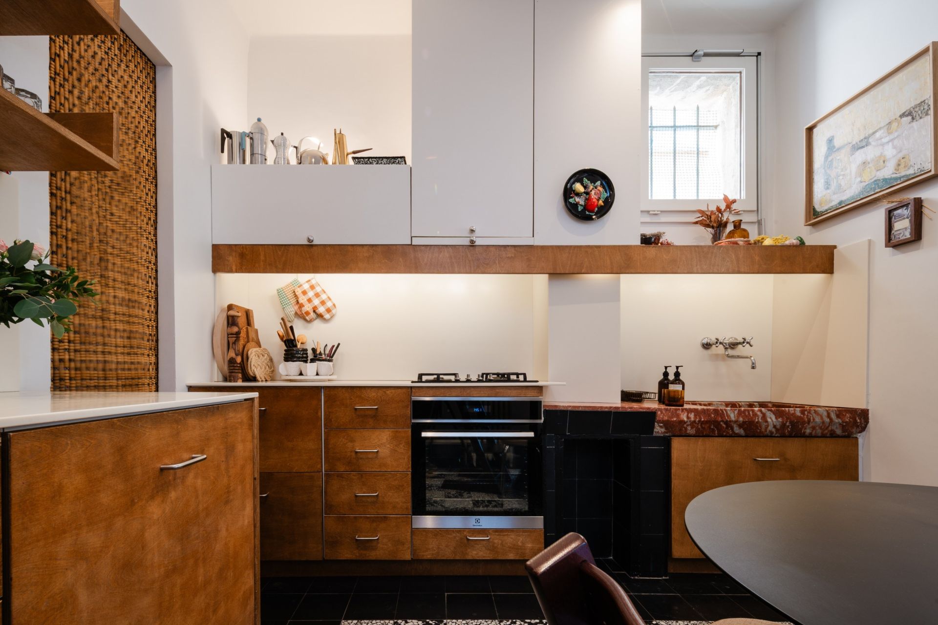 Sale House Perpignan 66000 206 m²