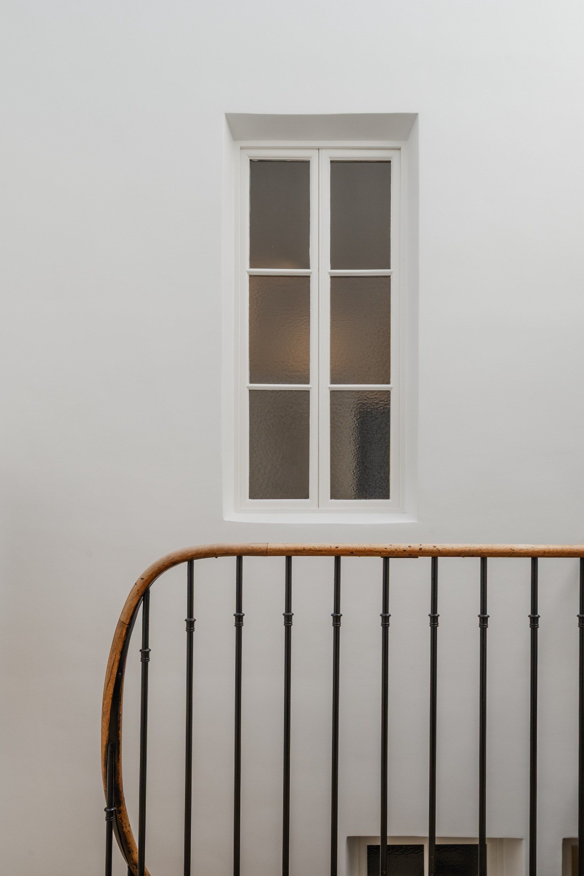 Sale House Perpignan 66000 206 m²