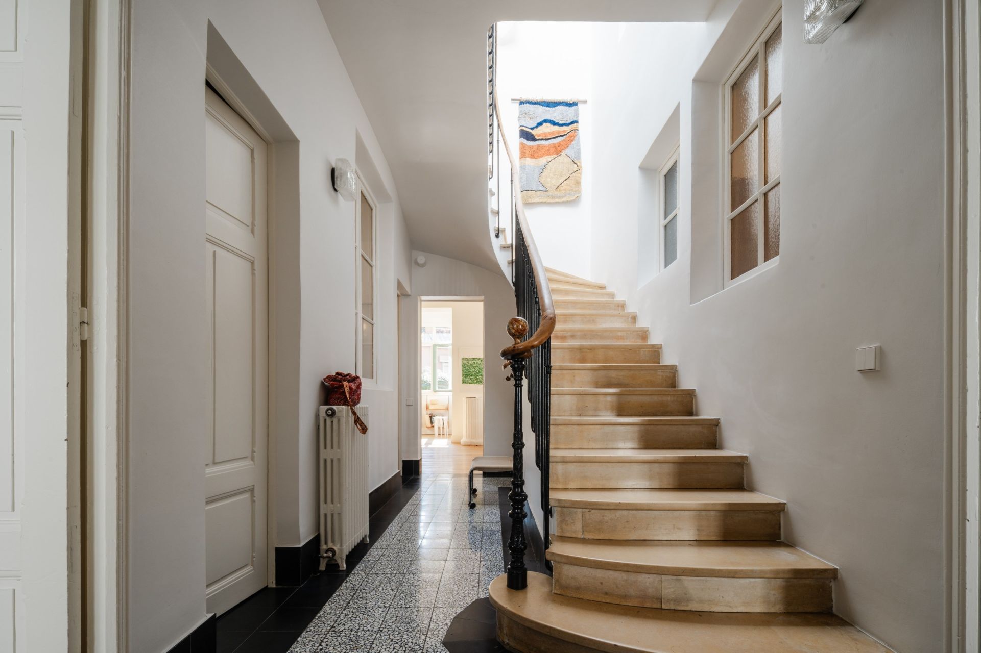 Sale House Perpignan 66000 206 m²