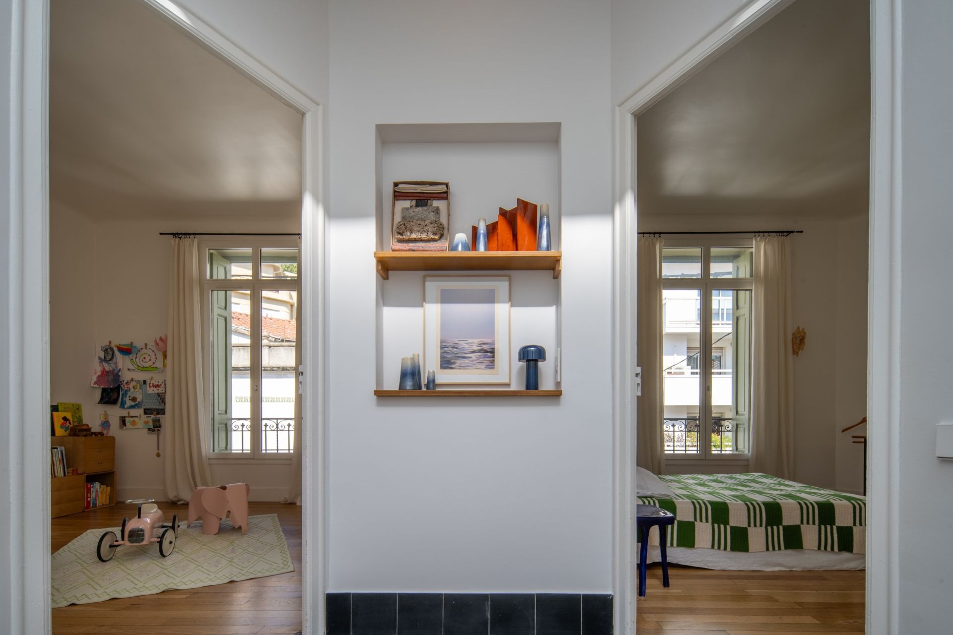 Sale House Perpignan 66000 206 m²