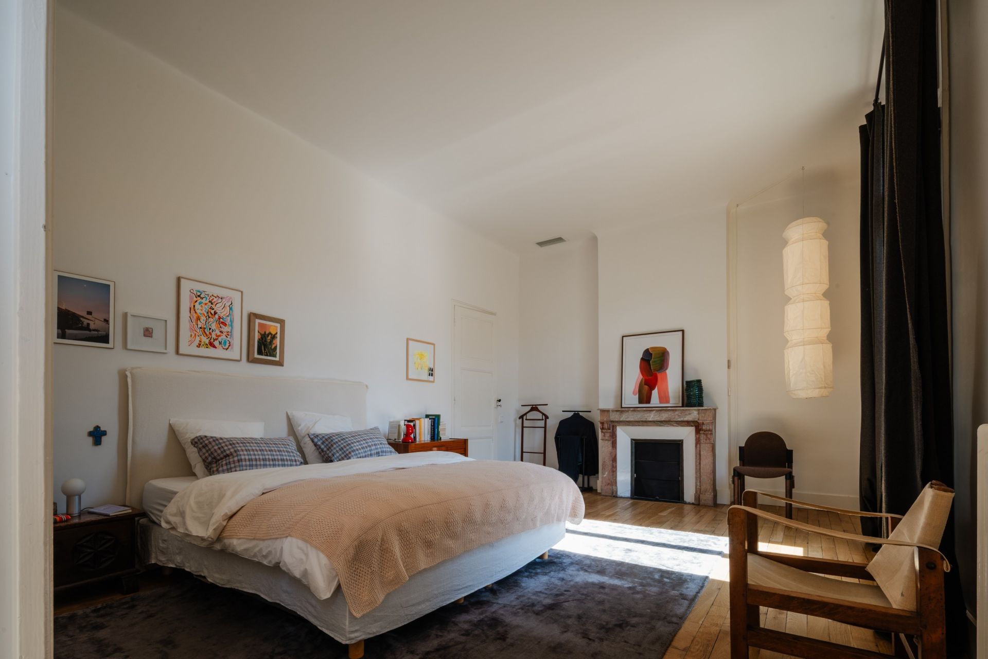 Sale House Perpignan 66000 206 m²