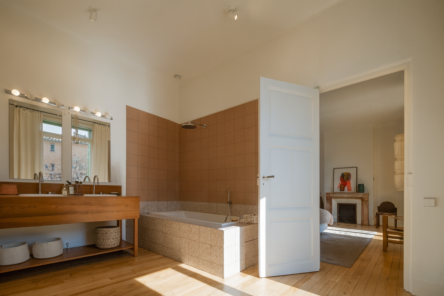 Sale House Perpignan 66000 206 m²