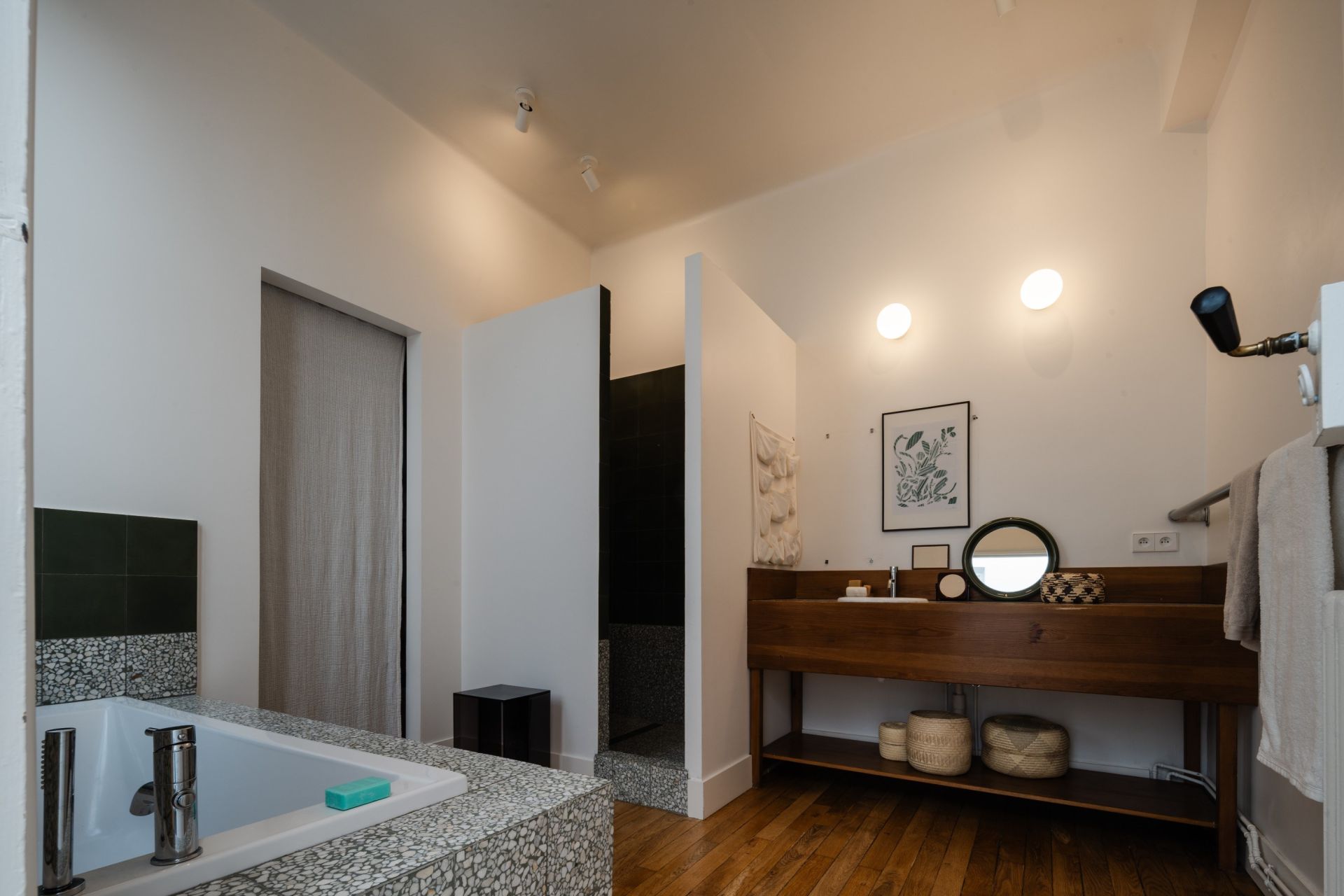 Sale House Perpignan 66000 206 m²