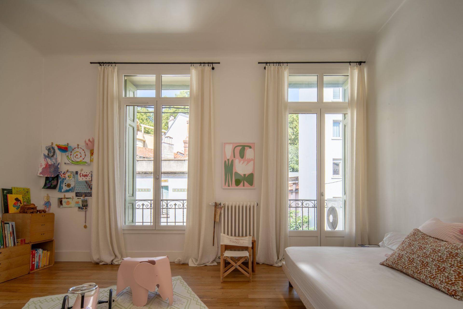 Sale House Perpignan 66000 206 m²