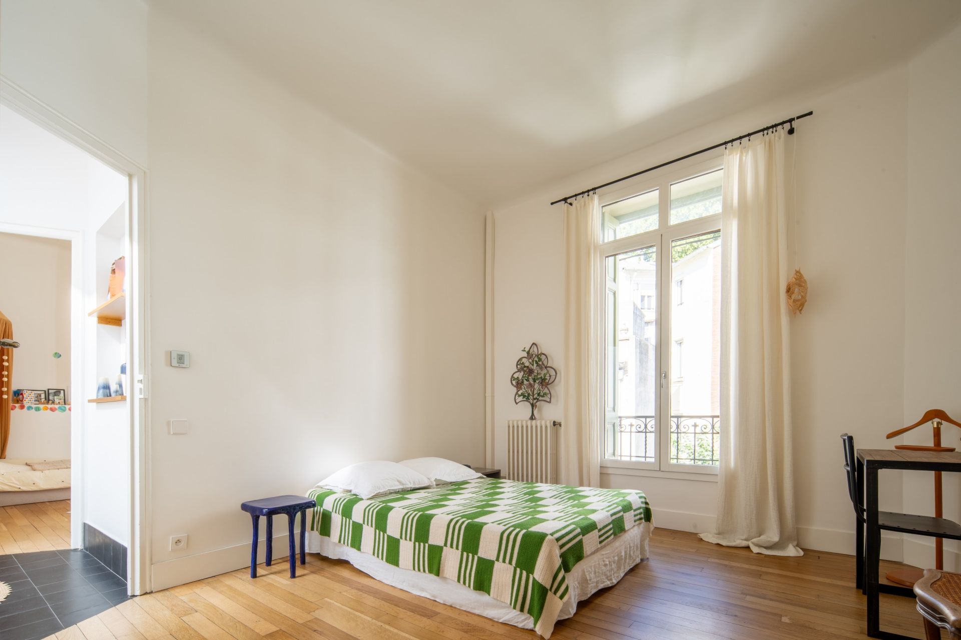 Sale House Perpignan 66000 206 m²