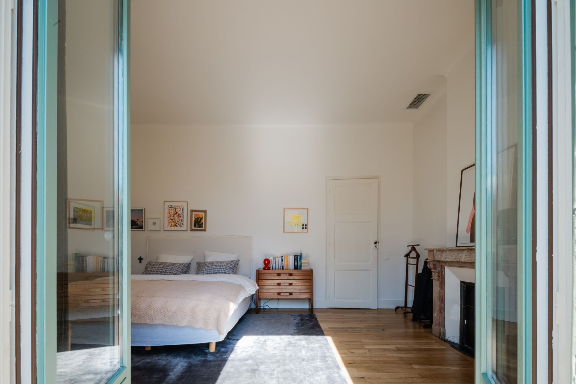 Sale House Perpignan 66000 206 m²