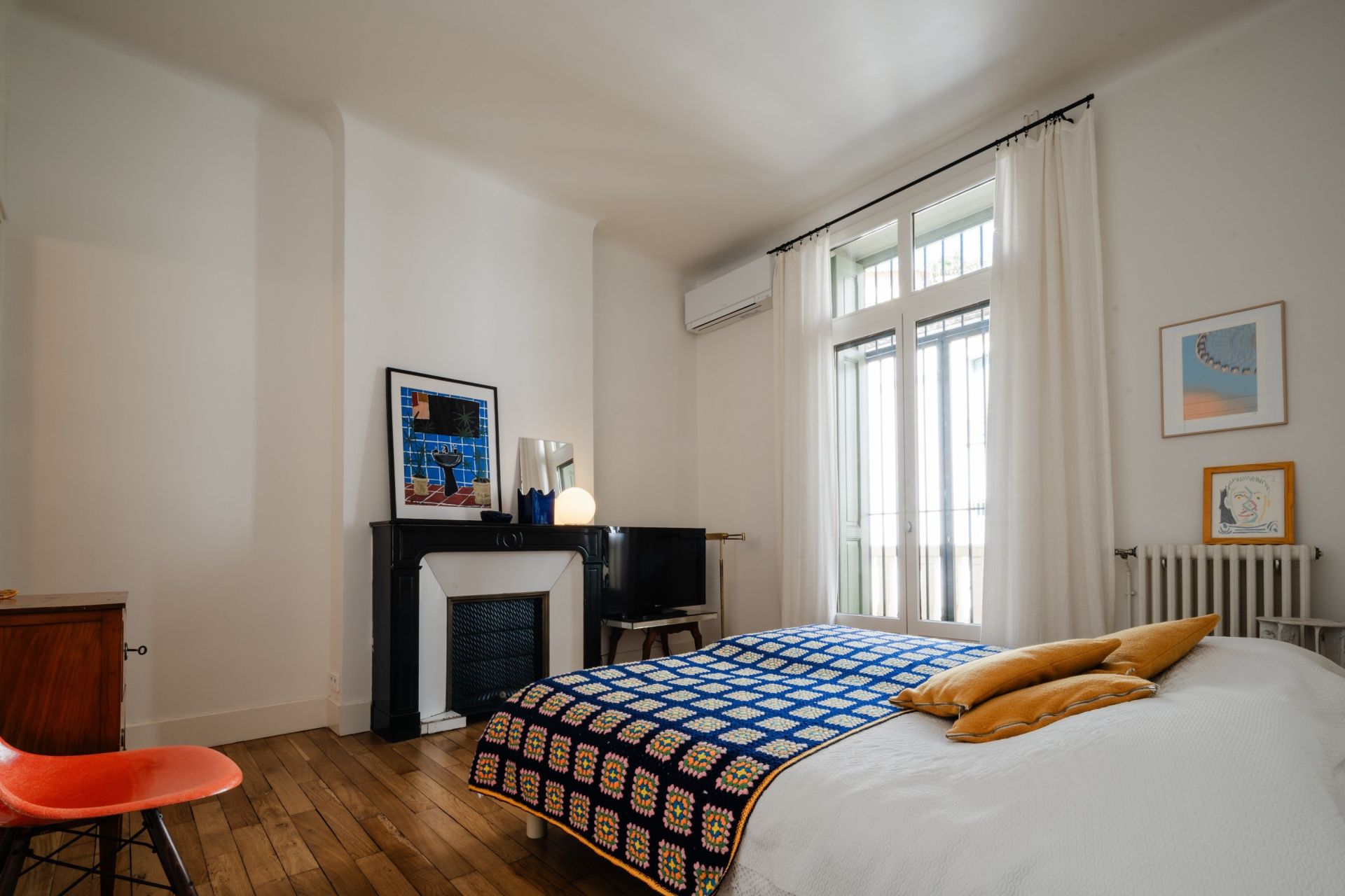 Sale House Perpignan 66000 206 m²