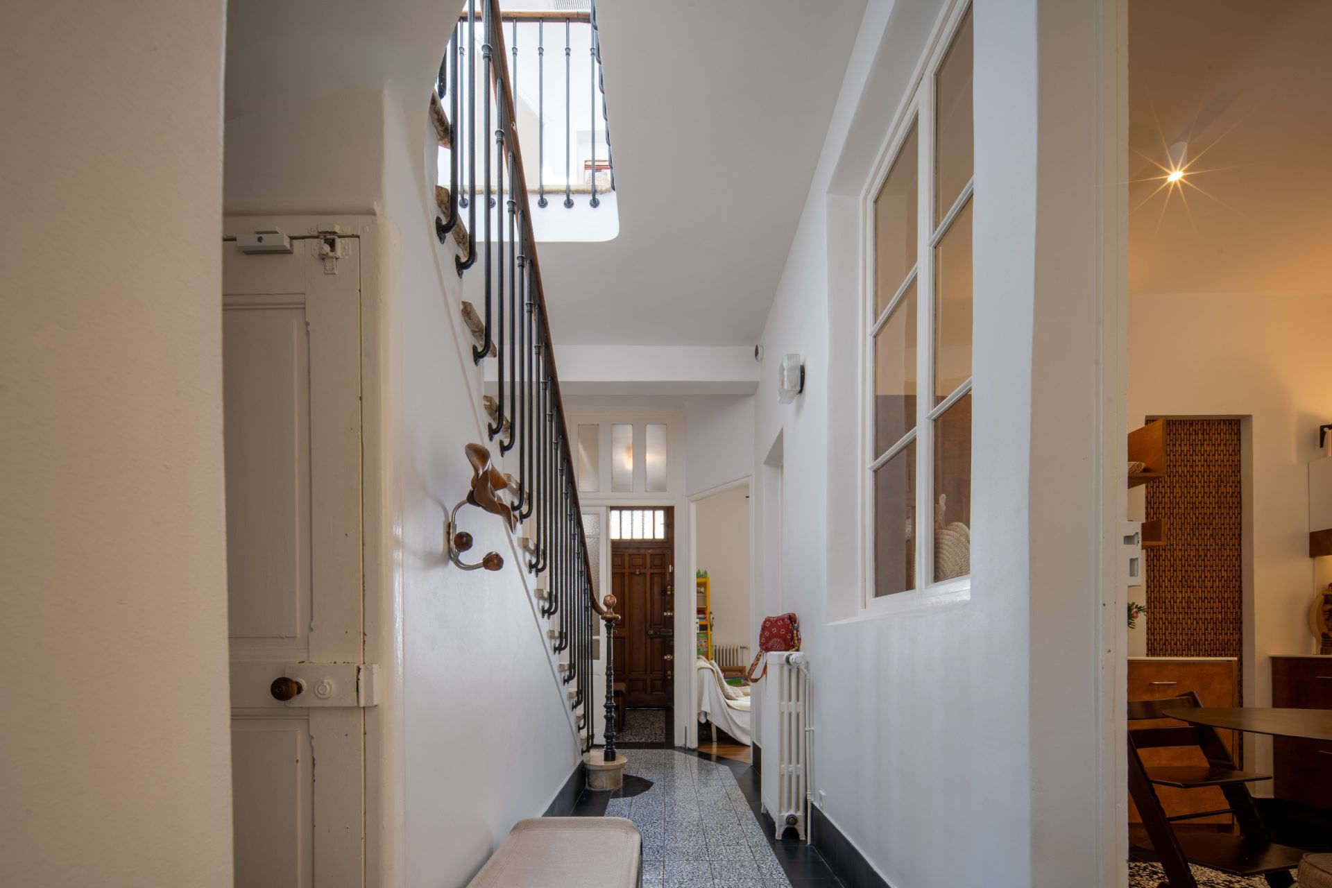 Sale House Perpignan 66000 206 m²