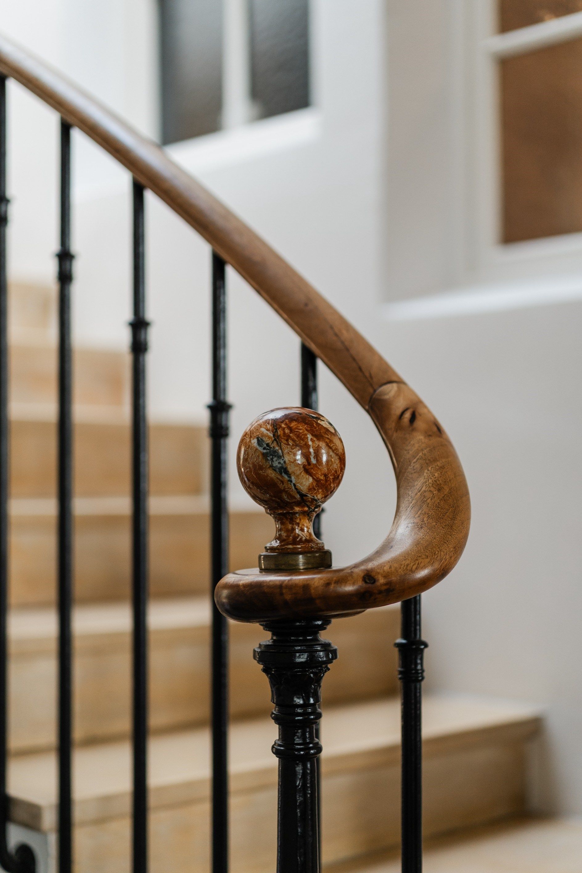 Sale House Perpignan 66000 206 m²