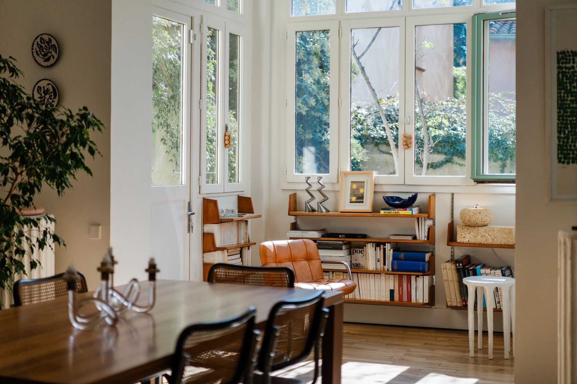 Sale House Perpignan 66000 206 m²