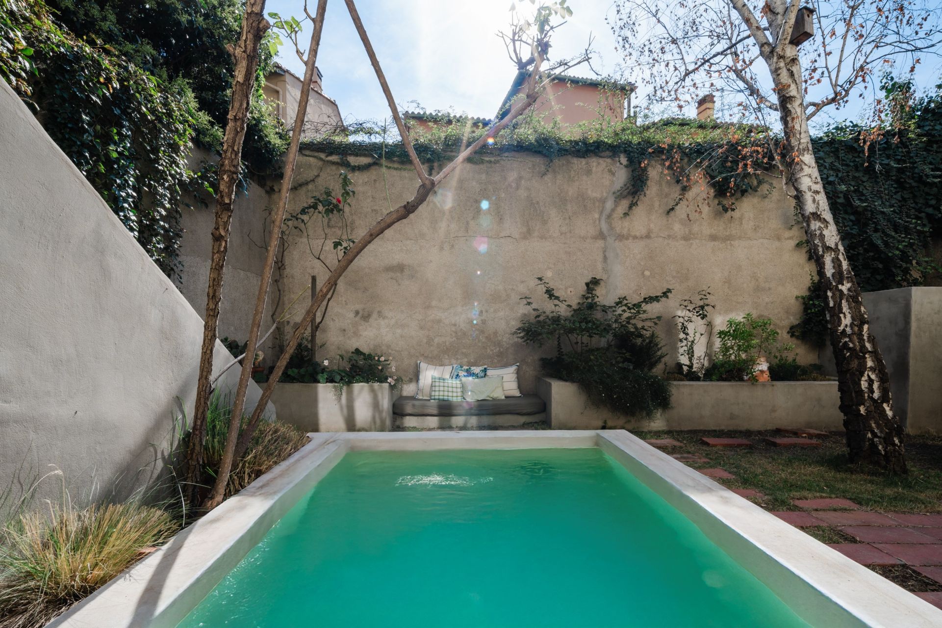 Sale House Perpignan 66000 206 m²