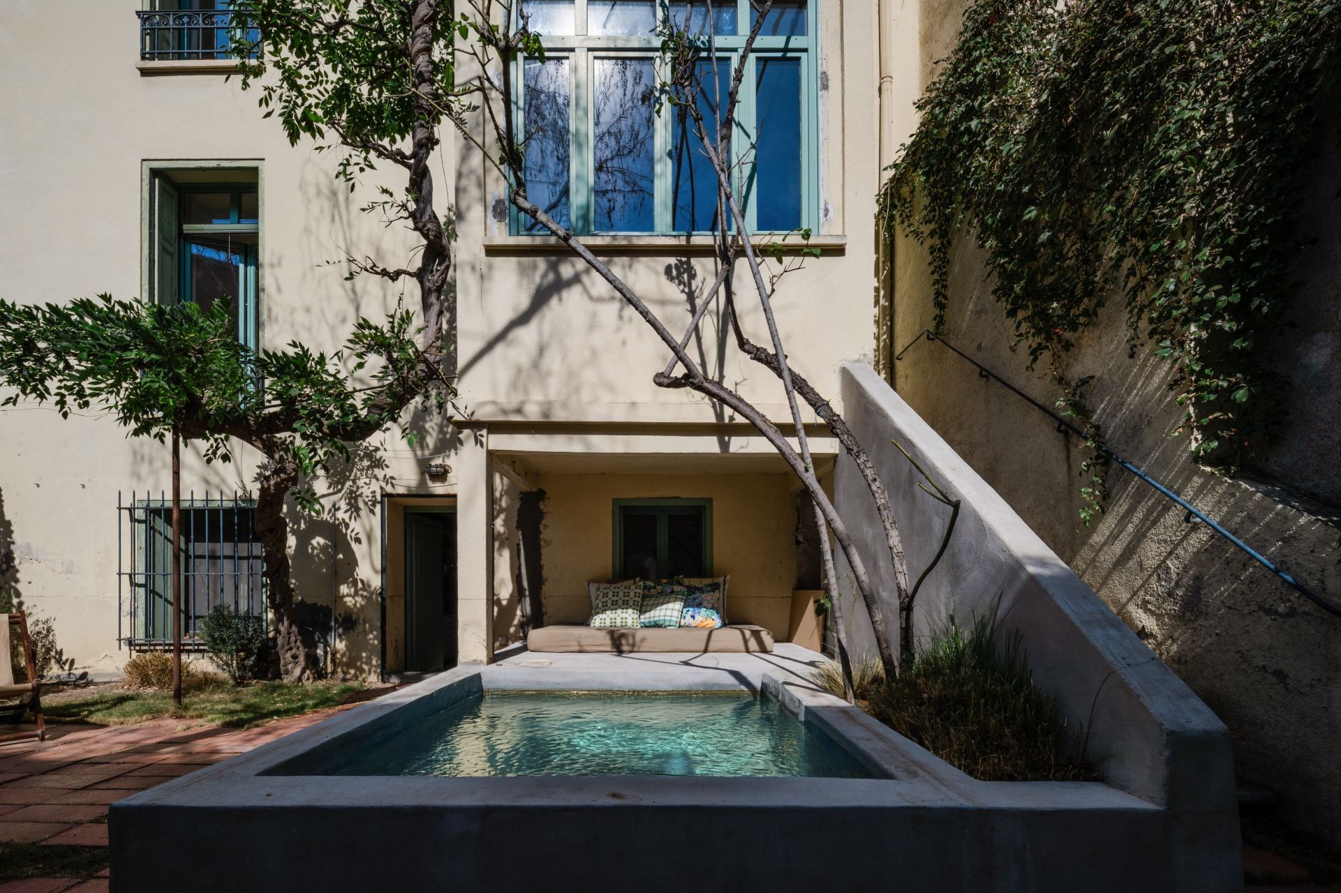 Sale House Perpignan 66000 206 m²