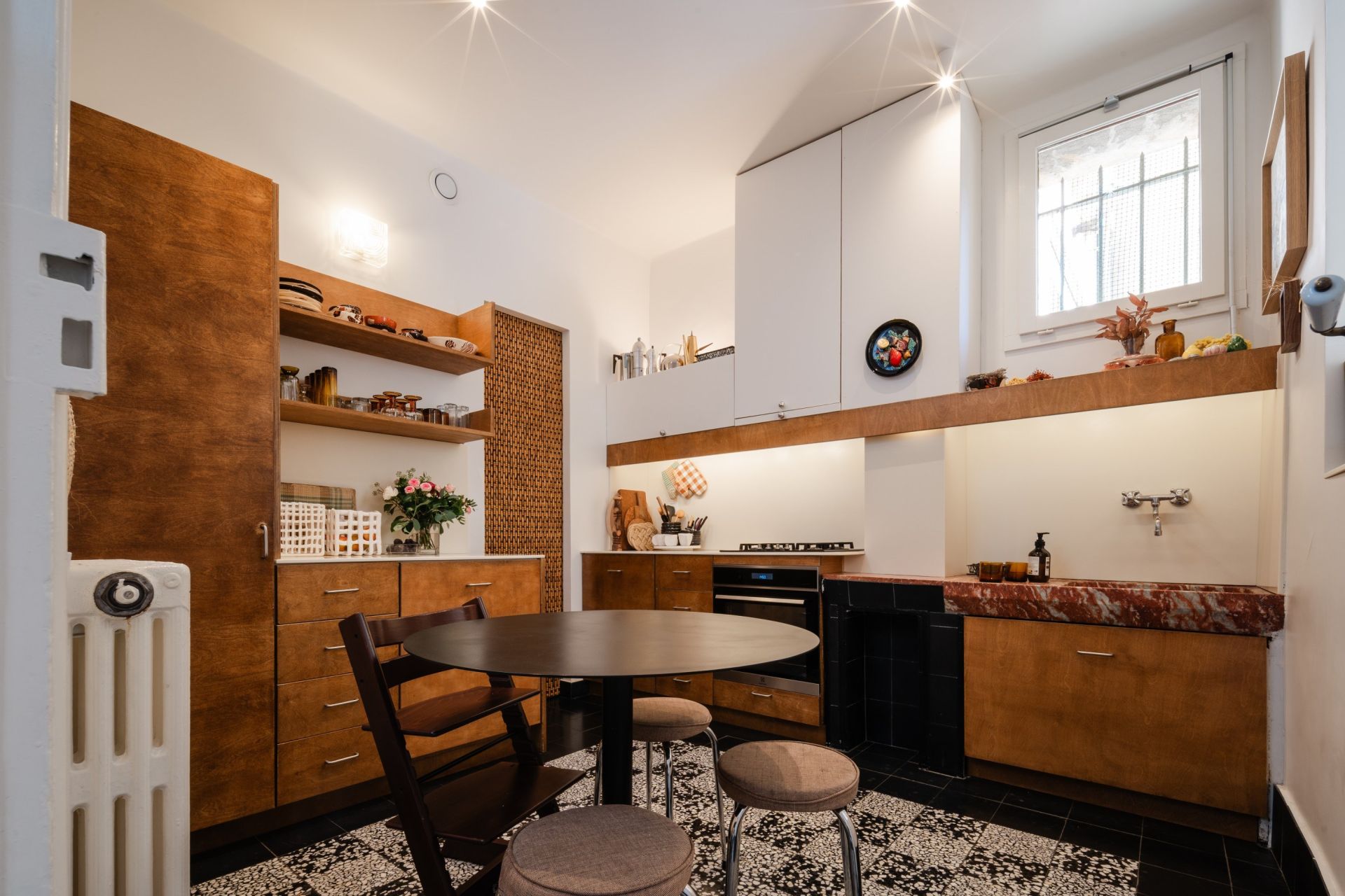 Sale House Perpignan 66000 206 m²