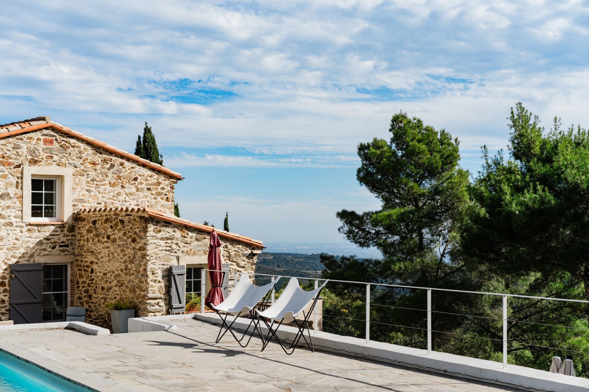 Sale House Thuir 66300 150 m²