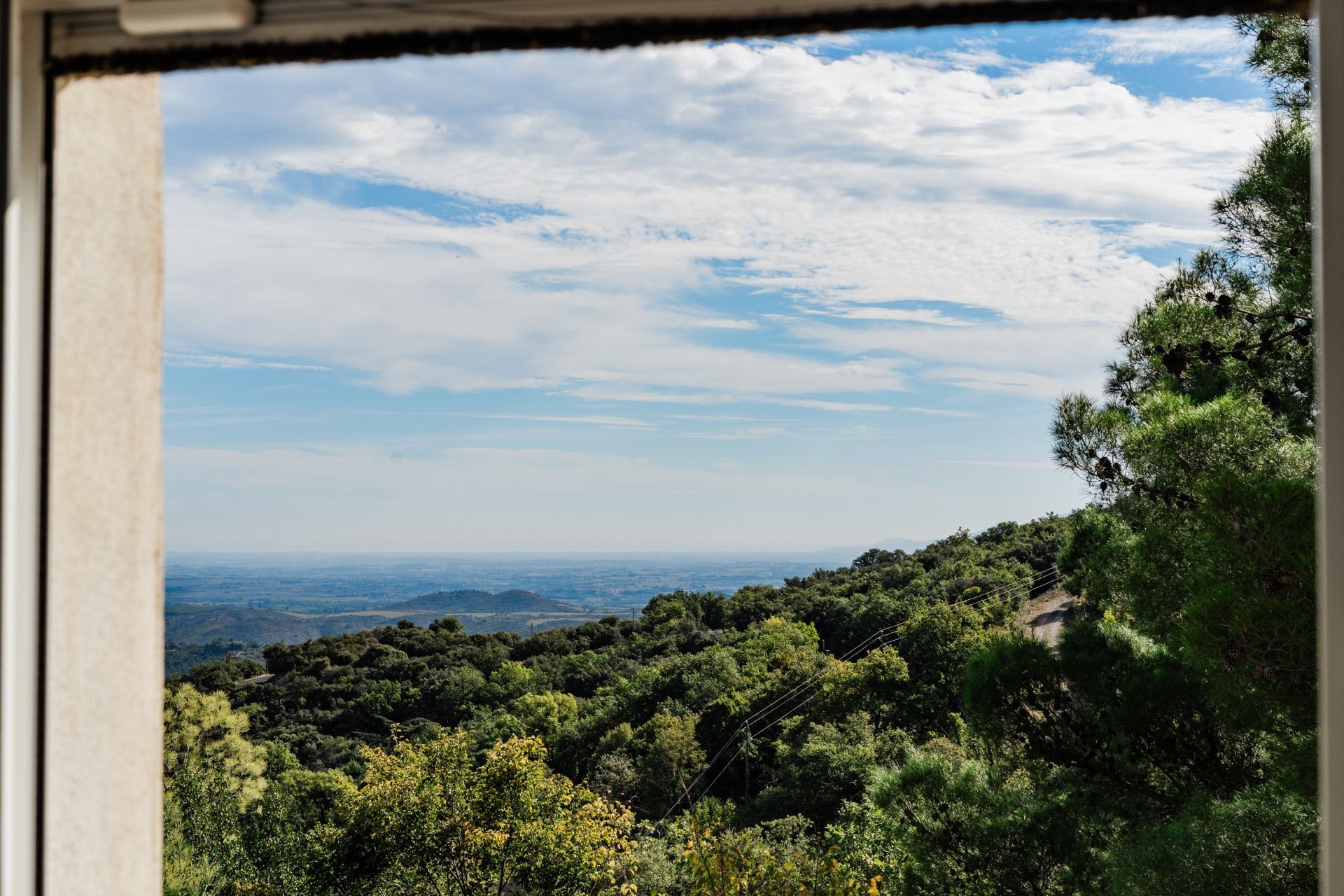 Sale House Thuir 66300 150 m²