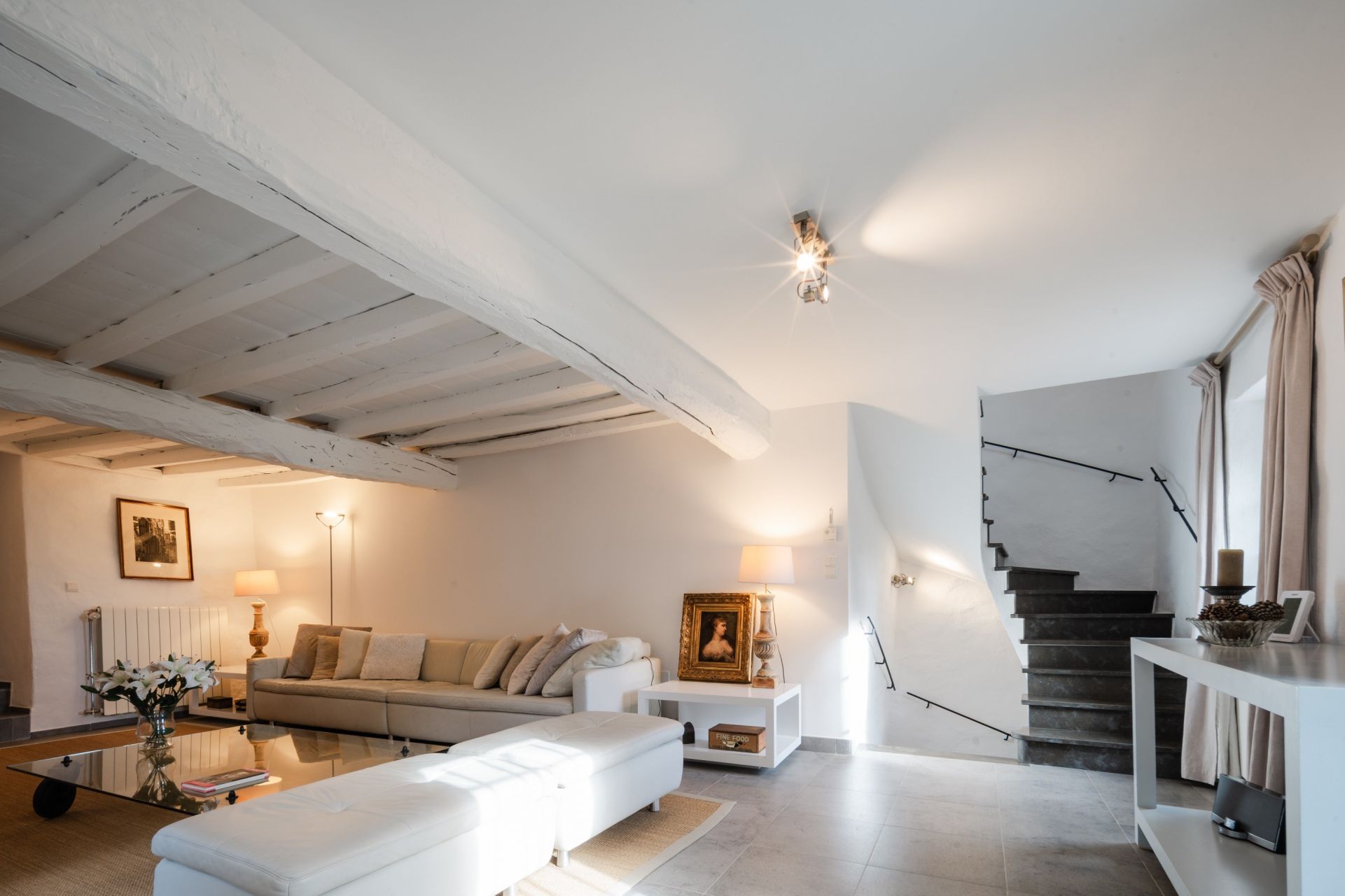 Sale House Thuir 66300 150 m²