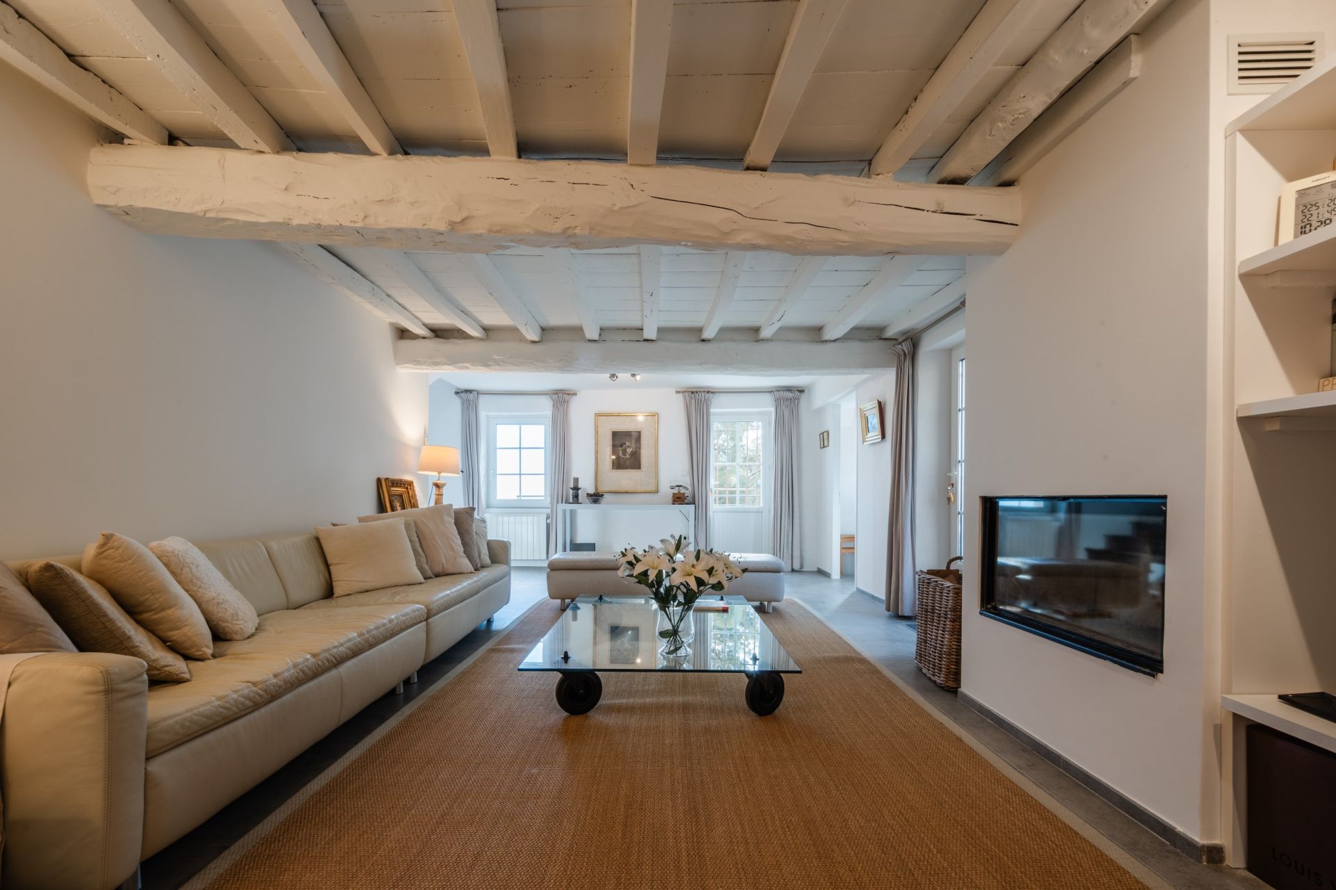 Sale House Thuir 66300 150 m²