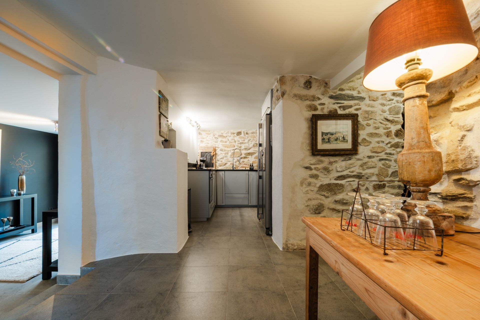 Sale House Thuir 66300 150 m²