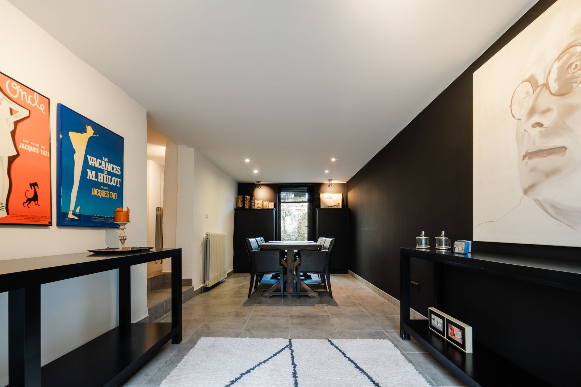 Sale House Thuir 66300 150 m²