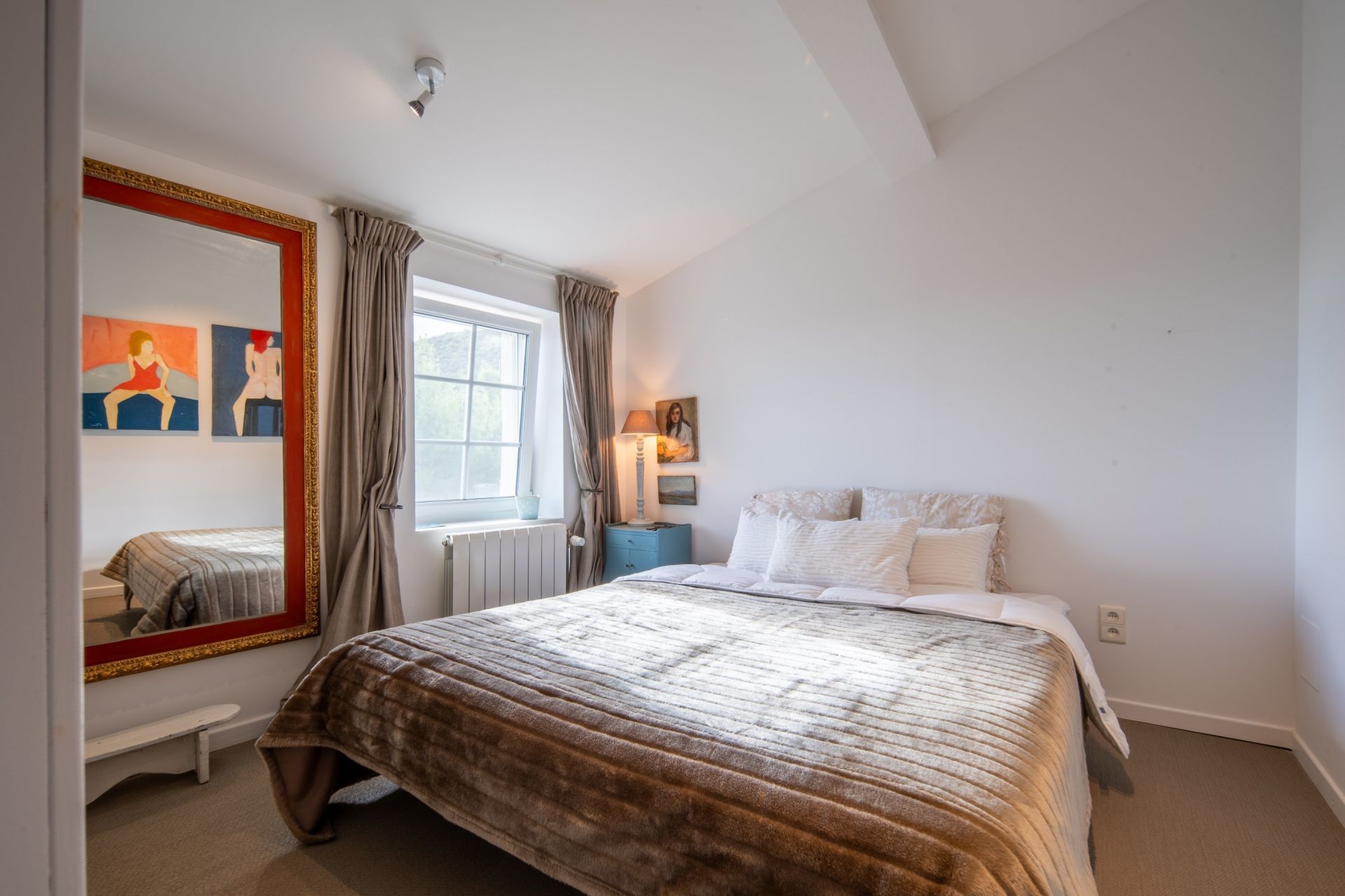 Sale House Thuir 66300 150 m²