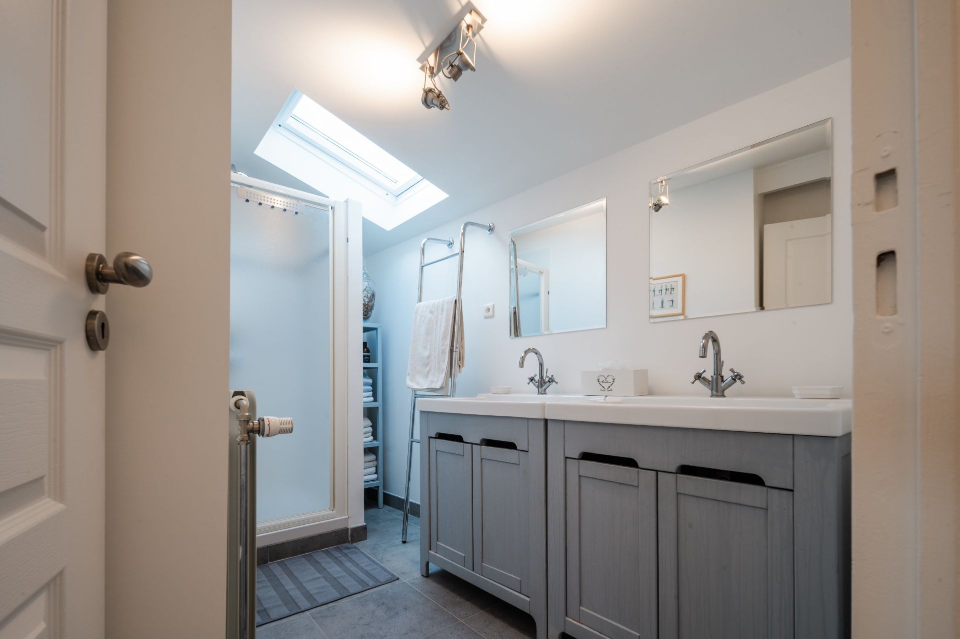 Sale House Thuir 66300 150 m²