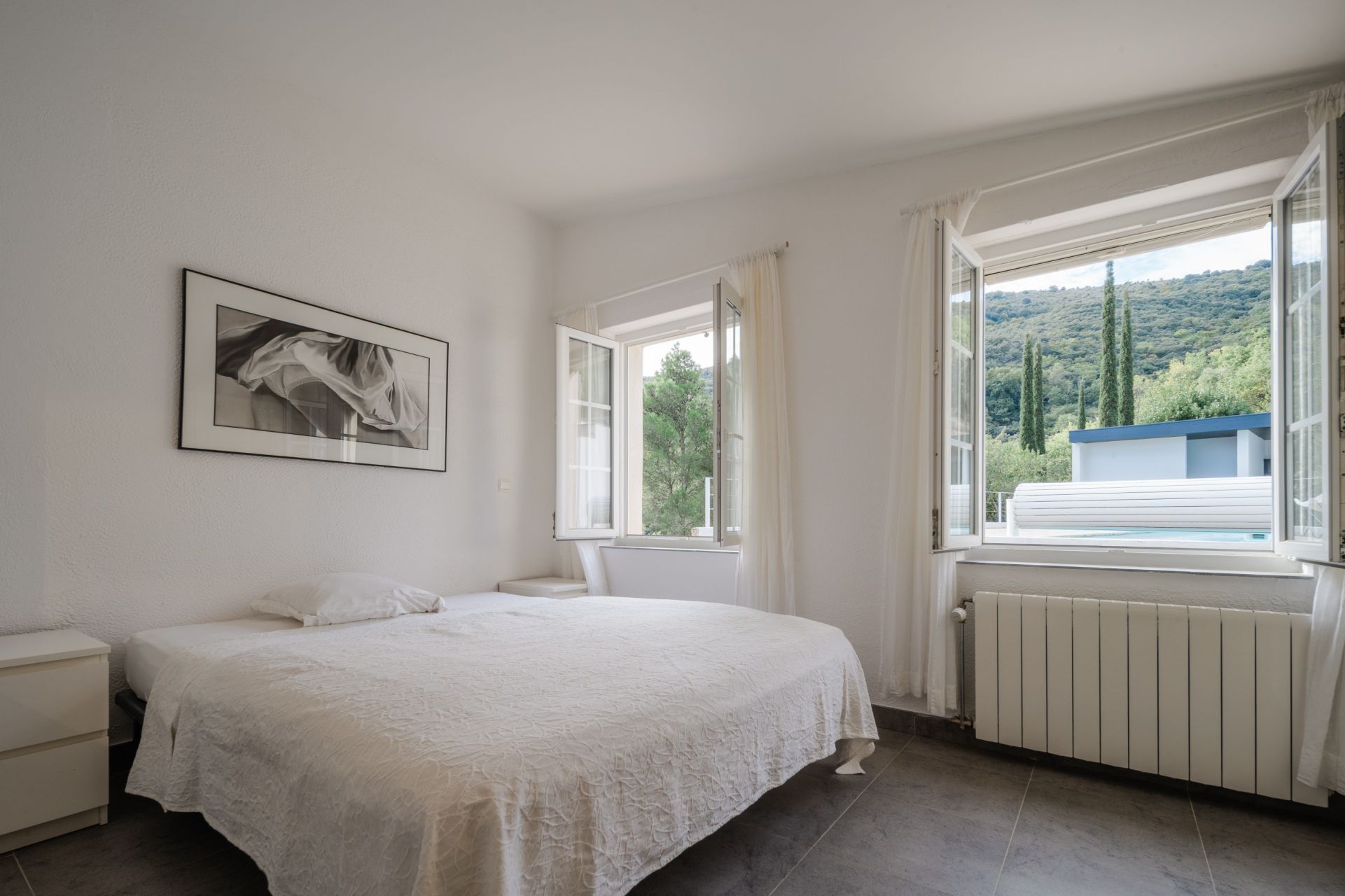 Sale House Thuir 66300 150 m²