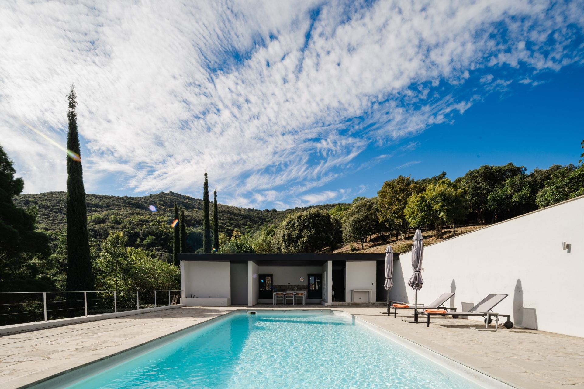 Sale House Thuir 66300 150&nbsp;m²