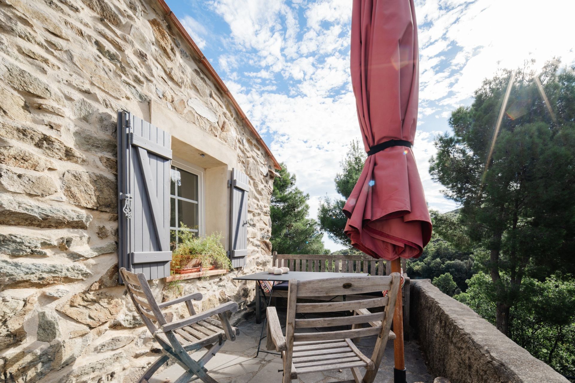 Sale House Thuir 66300 150 m²