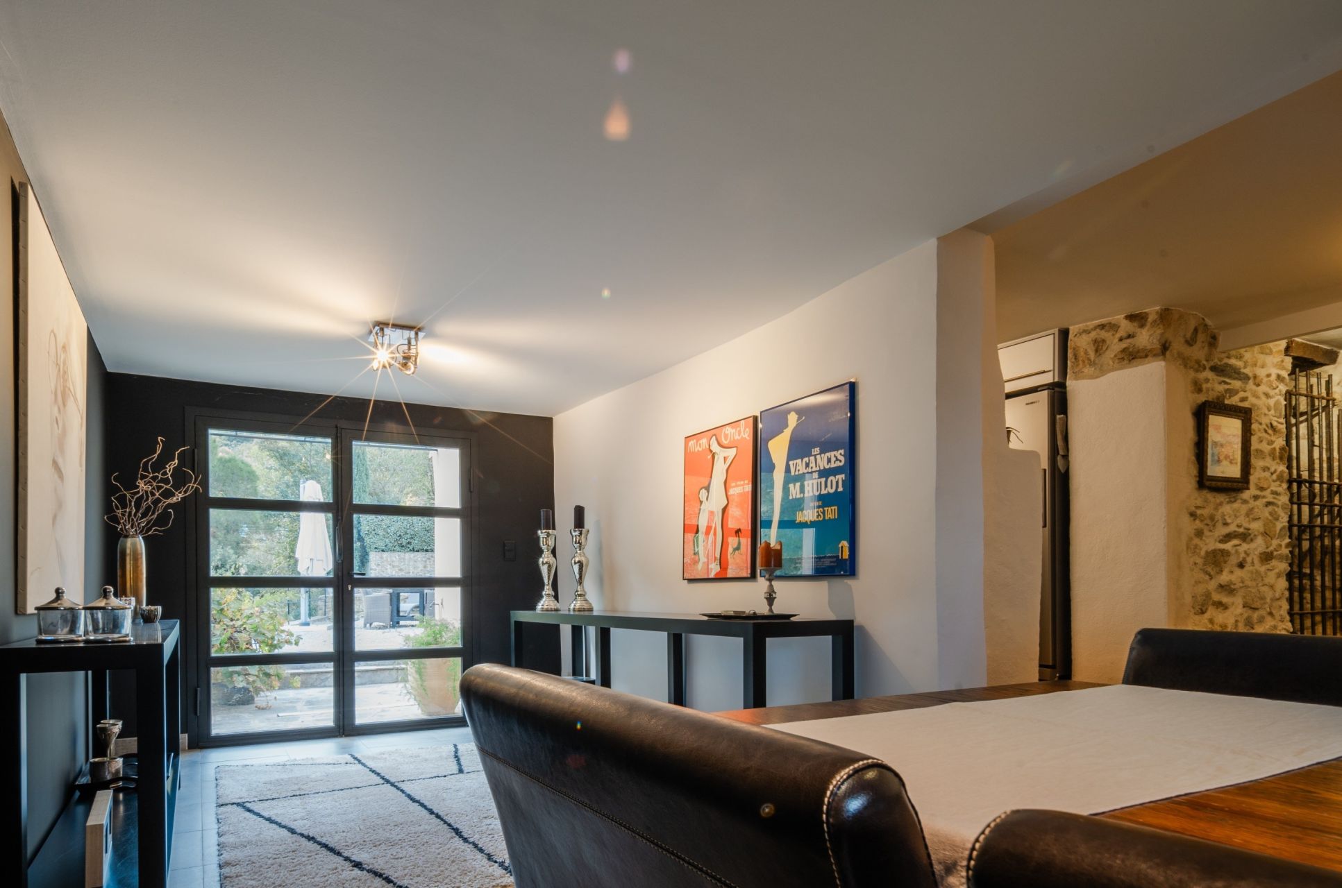 Sale House Thuir 66300 150&nbsp;m²
