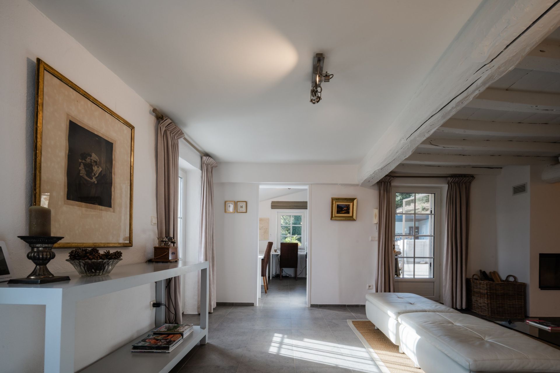 Sale House Thuir 66300 150 m²