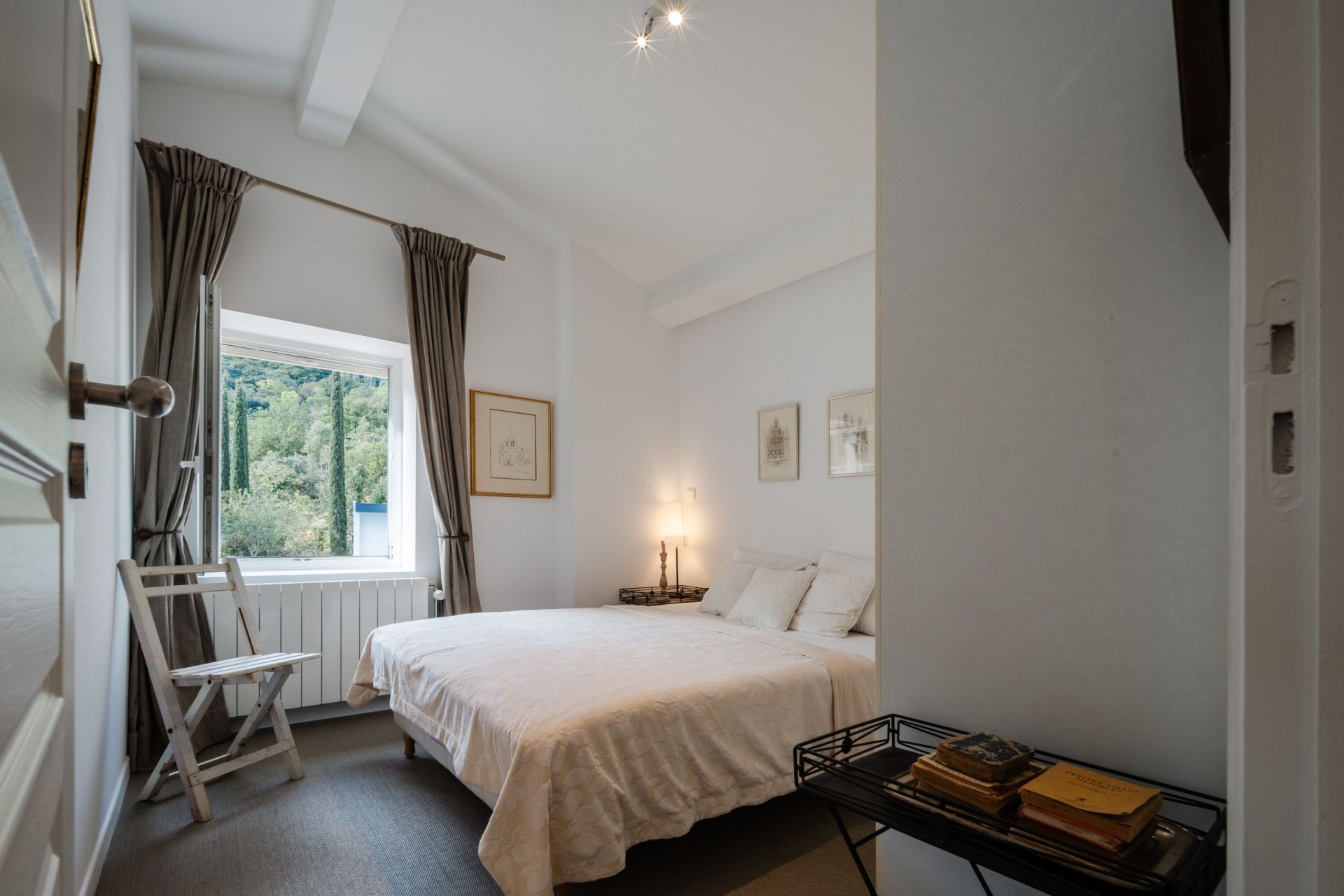 Sale House Thuir 66300 150 m²