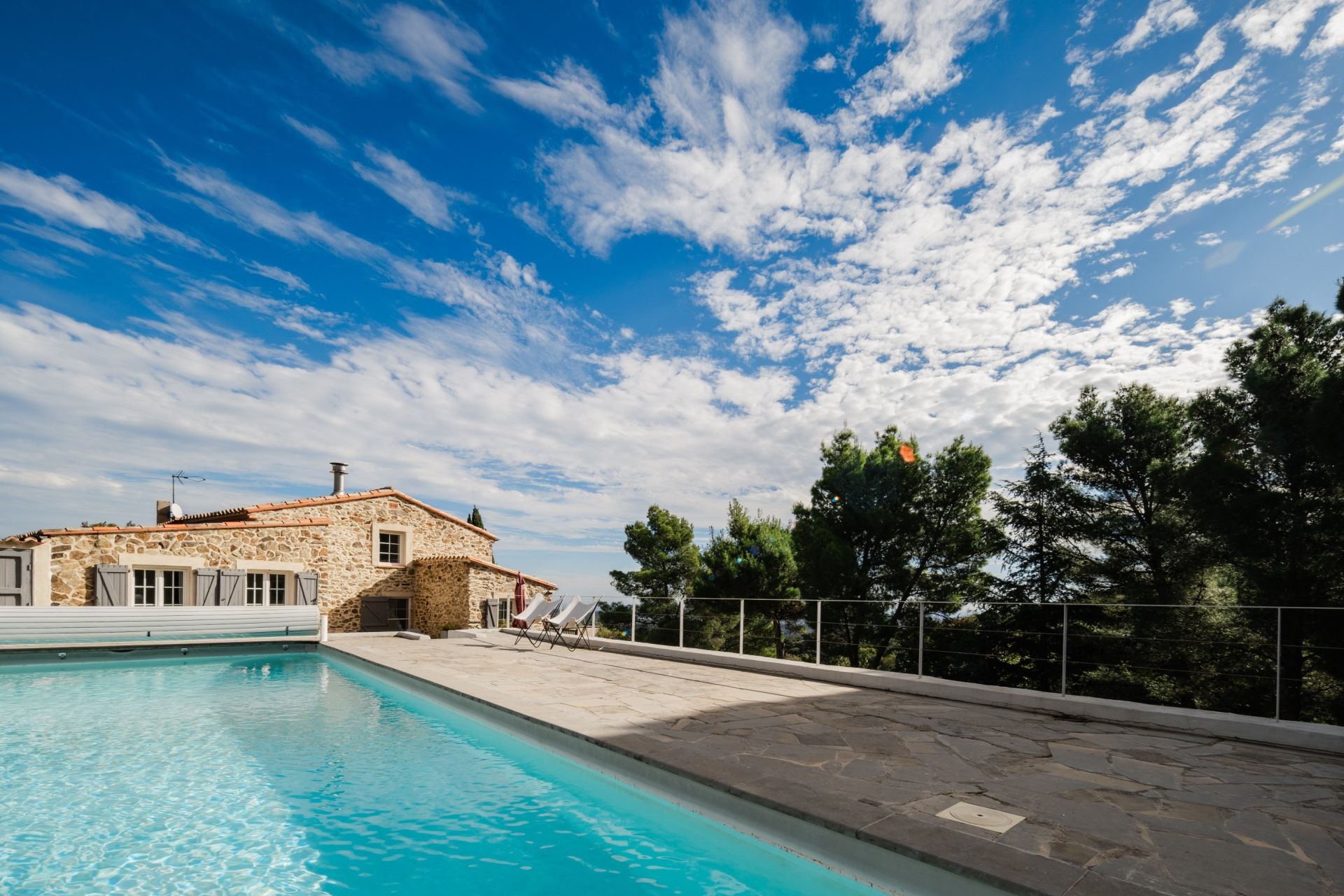 Sale House Thuir 66300 150&nbsp;m²