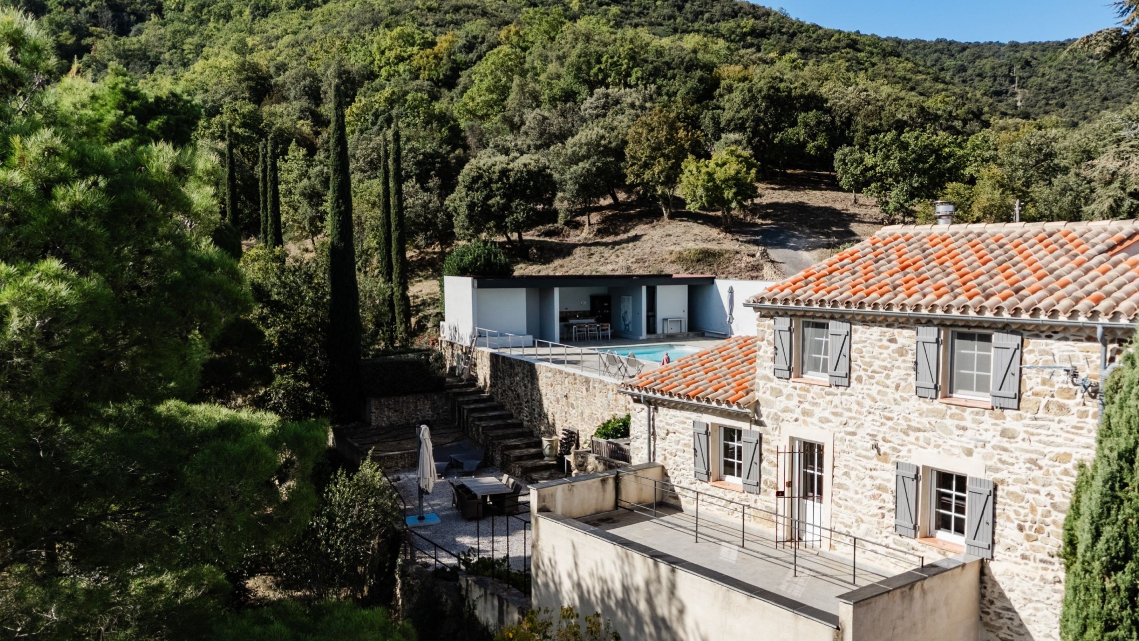 Sale House Thuir 66300 150&nbsp;m²