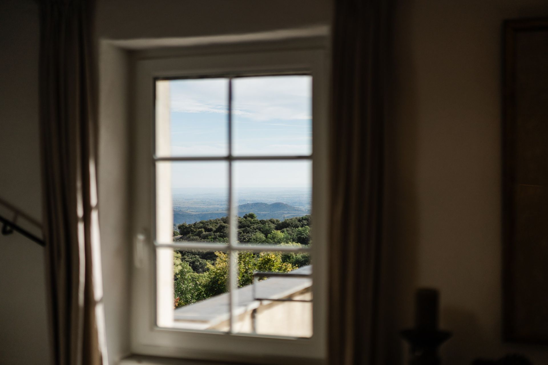 Sale House Thuir 66300 150 m²