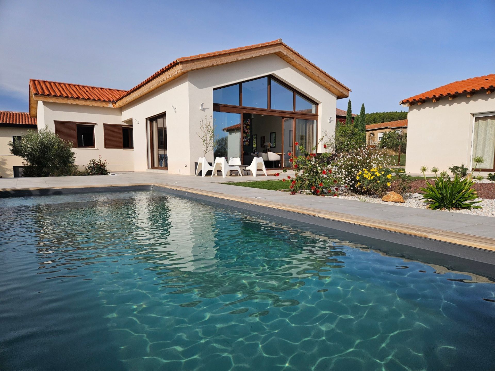 Sale House Thuir 66300 160 m²